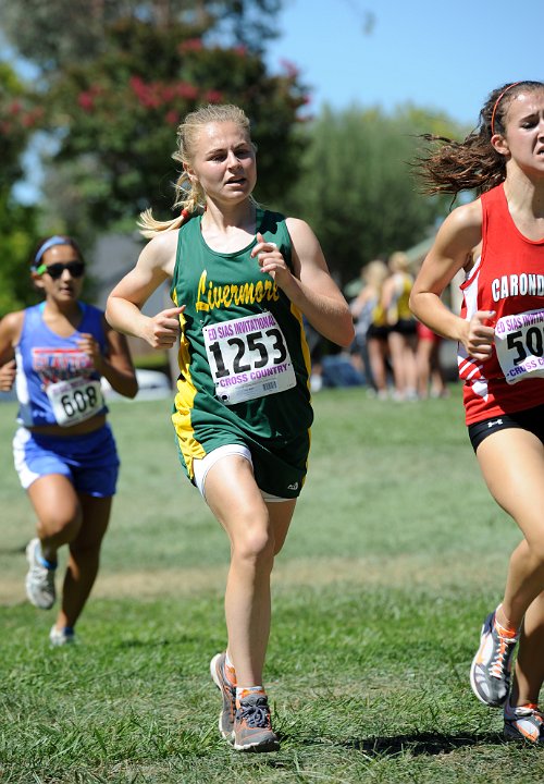 2010 Ed Sias XC-961.JPG
